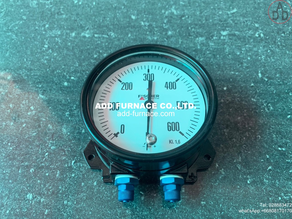 pressure-gauge-fischer-0-600pa (5)